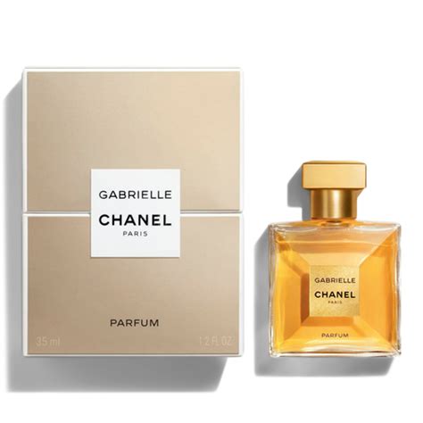 chanel perfume ulta|Chanel perfume official website.